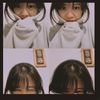 elsye_alfretta