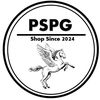 pspgshop