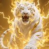 tahir.........7878