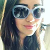 yolapa02