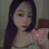 nbphuong2006