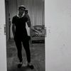 nuriking2009_505