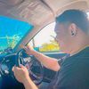 note_882