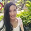 pattawan.vi