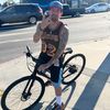 djmrrehab