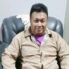poksuman78