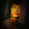 cancer.17071