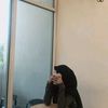 nayfa_31