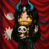 user590124983