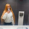 diamondthedivaaa