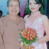 thanhkieuthanh13