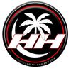 hockeyhabibi