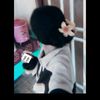 marianoncimarianonci2