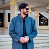 razzaqbaloch00786