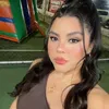 paolla.ferreiraa18