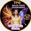 glendabaron143