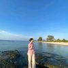 tyya_sukabakso