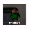 el_chamox