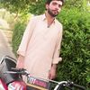 ali_raza_14121