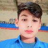 jutt5911__