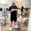 j_guerrero23