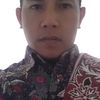 mul.pancur1
