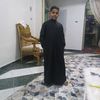 om.mohmed7165