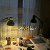 rawanmohamed5062