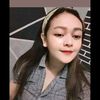 _fadiellarizky