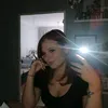 bln._leon1e