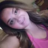 beckydibruno622