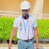 osagyefo.bibini