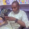 abdullahianur