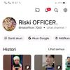 riskimoulida