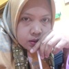 mamak_alfa