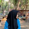 syx651