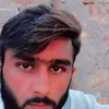 balochsnamywali