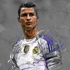 cristianoooo_ronaldoooo7