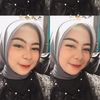 sanz_bandung