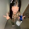 junior____1.4