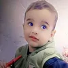 user3700730090594