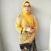 nurmalahaeruddin