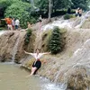 minh_thu9601