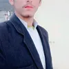 sherazking574