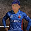 ...elyas11