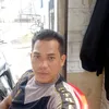 user1035126311127