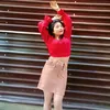 siu_sha