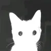 informalkiwi1005