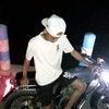 celenglembayung