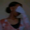 theonly_me_makii